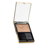 Yves Saint Laurent Couture Highlighter - # 03 Bronze Gold 3g/0.11oz