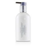 Molton Brown Heavenly Gingerlily Body Lotion