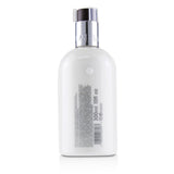 Molton Brown Heavenly Gingerlily Body Lotion