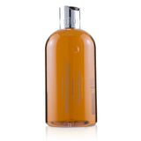 Molton Brown Heavenly Gingerlily Bath & Shower Gel 300ml/10oz
