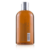 Molton Brown Heavenly Gingerlily Bath & Shower Gel 300ml/10oz