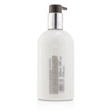 Molton Brown Heavenly Gingerlily Hand Lotion