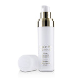 Sisley Sisleya L'Integral Anti-Age Firming Concentrated Serum