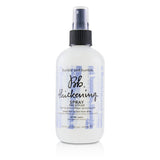 Bumble and Bumble Bb. Thickening Spray (All Hair Types)