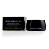 Edward Bess Black Sea Essential Eye Cream