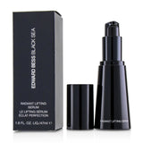 Edward Bess Black Sea Radiant Lifting Serum