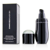Edward Bess Black Sea Precious Pearl Eye Concentrate