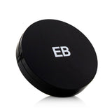 Edward Bess Marbleized Rose Gold Highlighting Powder