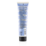 Bumble and Bumble Bb. Grooming Creme (Fine to Medium Hair)