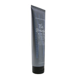 Bumble and Bumble Bb. Straight Blow Dry (For Coarse, Curly or Frizzy Hair)