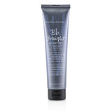 Bumble and Bumble Bb. Straight Blow Dry (For Coarse, Curly or Frizzy Hair)