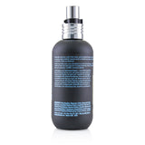 Bumble and Bumble Surf Spray (Salt Spray - For Beachy, Windswept Styles) 125ml/4.2oz
