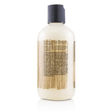 Bumble and Bumble Bb. Creme De Coco Shampoo (Dry or Coarse Hair)