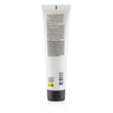 Bumble and Bumble Bb. Color Minded Conditioner (Color-Treated Hair)