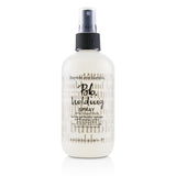 Bumble and Bumble Bb. Holding Spray (For Firm Control)