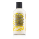 Bumble and Bumble Bb. Super Rich Conditioner (All Hair Types) 250ml/8.5oz