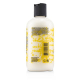 Bumble and Bumble Bb. Super Rich Conditioner (All Hair Types) 250ml/8.5oz