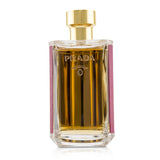 Prada La Femme Intense Eau De Parfum Spray 100ml/3.4oz