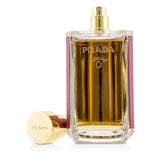 Prada La Femme Intense Eau De Parfum Spray 100ml/3.4oz