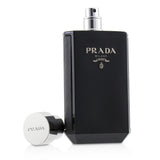 Prada L'Homme Intense Eau De Parfum Spray 100ml/3.4oz
