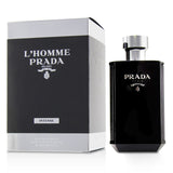 Prada L'Homme Intense Eau De Parfum Spray 100ml/3.4oz