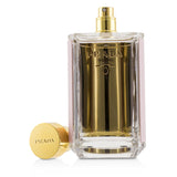 Prada La Femme L'Eau Eau De Toilette Spray