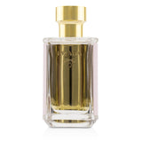 Prada La Femme L'Eau Eau De Toilette Spray 50ml/1.7oz
