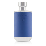 Prada L'Homme L'Eau Eau De Toilette Spray