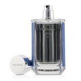 Prada L'Homme L'Eau Eau De Toilette Spray