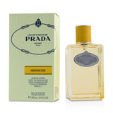Prada Les Infusions De Mandarine Eau De Parfum Spray 100ml/3.4oz