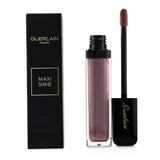 Guerlain Gloss D'enfer Maxi Shine Intense Colour & Shine Lip Gloss - # 862 Electric Pink (Limited Edition)