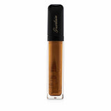 Guerlain Gloss D'enfer Maxi Shine Intense Colour & Shine Lip Gloss - # 903 Electric Copper (Limited Edition)