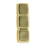 Guerlain KissKiss Matte Hydrating Matte Lip Colour - # M332 Electric Ruby (Limited Edition)