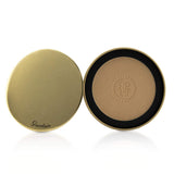 Guerlain Terracotta Electric Light Copper Bronzing Powder (Limited Edition) 10g/0.3oz