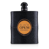 Yves Saint Laurent Black Opium Eau De Parfum Spray 150ml/5oz