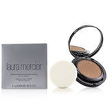 Laura Mercier Smooth Finish Foundation Powder SPF 20 - 20 9.2g/0.3oz