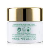 Valmont Moisturizing With A Mask (Instant Thirst-Quenching Mask)
