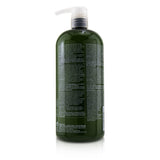Paul Mitchell Tea Tree Lavender Mint Moisturizing Conditioner (Hydrating and Soothing) 1000ml/33.8oz