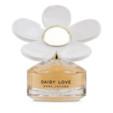 Marc Jacobs Daisy Love Eau De Toilette Spray 30ml/1oz