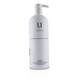 Unite U Luxury Pearl & Honey Conditioner (Salon Product) 1000ml/33.8oz