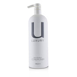 Unite U Luxury Pearl & Honey Conditioner (Salon Product) 1000ml/33.8oz
