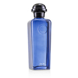 Hermes Eau De Citron Noir Eau De Cologne Spray 200ml/6.7oz