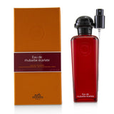 Hermes Eau De Rhubarbe Ecarlate Eau De Cologne Spray 200ml/6.7oz