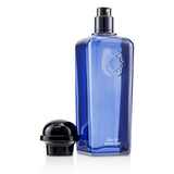 Hermes Eau De Citron Noir Eau De Cologne Spray