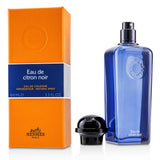 Hermes Eau De Citron Noir Eau De Cologne Spray