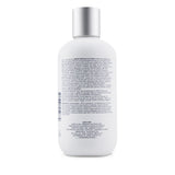 Unite BOING Defining Curl Cream (Activate. Hold)