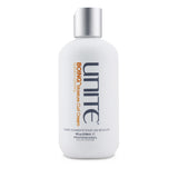 Unite BOING Moisture Curl Cream (Quench. Control)