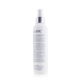 Unite BOOSTA Volumizing Spray (Full. Weightless. Body)