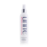 Unite BOOSTA Volumizing Spray (Full. Weightless. Body)