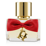 Carolina Herrera CH Privee Eau De Parfum Spray